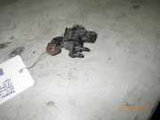 Magnetventil VW Passat B5.5 Variant (3B6) 1J0906283A