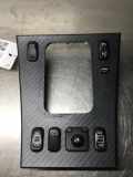 Schalter für Fensterheber MERCEDES-BENZ CLK (C208) 2088200010 2086800336