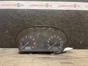 Tachometer SKODA Fabia (6Y) 6Y0920880L