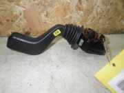 Schalter für Wischer OPEL Vectra B (J96) 90124931