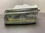 Hauptscheinwerfer links DAIHATSU Charade III (G100, G101, G102) 211-1105L 211-1105L-LD-E