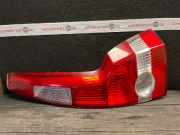 Rückleuchte rechts VOLVO V50 (545)