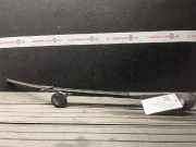 Wischerarm vorne RENAULT Twingo I (C06)