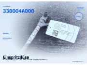 Einspritzdüse KIA Sorento I (JC) 338004A000
