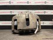 Bremssattel rechts vorne VW Phaeton (3D)