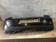Stoßstange hinten VW Polo IV (9N, 9A) 6Q6807417 GRU VW