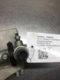 Hauptbremszylinder PEUGEOT 206 CC 03350884281