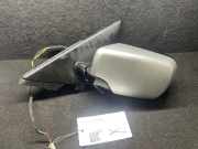 Außenspiegel links BMW 3er Compact (E46) 51167011949