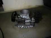 Drosselklappe FORD Fiesta IV (JA, JB)