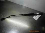 Wischerarm links vorne VW Golf III (1H) 1H1955409C