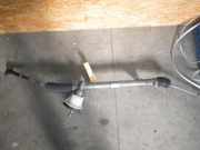 ( Lenkgetriebe RENAULT Modus - Grand Modus (P)820012e)