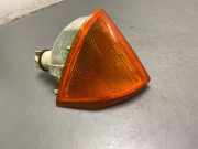 Blinker rechts vorne CITROEN AX (ZA)