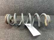 Feder hinten VW Polo V (6R, 6C)