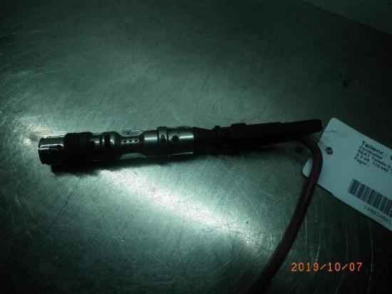 Zündkabel SEAT Toledo II (1M) Bild Zündkabel SEAT Toledo II (1M)
