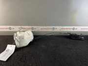 Türschloss rechts vorne SUZUKI SX4 (EY, GY) 82202-79J41