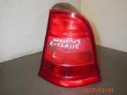 Rückleuchte links MERCEDES-BENZ A-Klasse (W168) 3310L