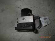 Bremsaggregat ABS MERCEDES-BENZ C-Klasse (W202) A0024319212