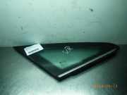 Dreieckscheibe rechts OPEL Zafira B (A05)