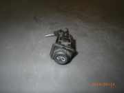 Schalter VW Sharan (7M) 7M0959561A