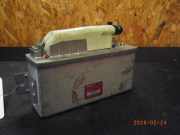 Steuergerät BMW 3er Touring (E30) 0265103004