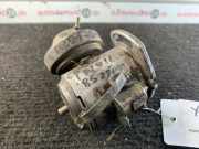 Zündverteiler VW Polo II Coupe (80, 86C) 0231194003