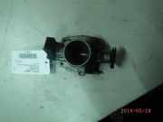Drosselklappe FORD Ka (RBT) 96BF062201