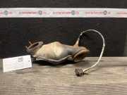 Katalysator mit Lambdasonde OPEL Astra H GTC 55353855