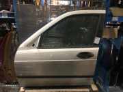 Tür links vorne SAAB 9-5 (YS3E)