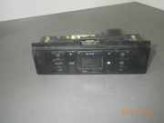 Bedienelement für Klimaanlage AUDI A4 (8D, B5) 8D0820043M