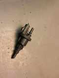 Magnetventil RENAULT Clio III (BR0/1, CR0/1) 8200024427