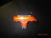 Blinker links vorne OPEL Manta B 42611R6