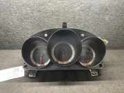 Tachometer MAZDA 3 (BK) 4LBP4LA