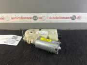 Motor Schiebedach PEUGEOT 307 Break 8401T2