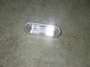 Blinker FORD Focus II (DA3) 4M5A-13K309-AA