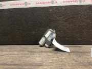 Motor Schiebedach VW Golf VII (5G) 5G0959591A