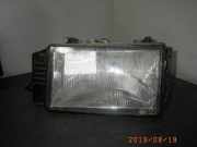 Hauptscheinwerfer links FIAT Tipo (160)