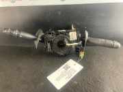 Lenkstockschalter DACIA Logan MCV (KS) 8200792587