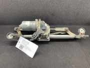 Wischermotor vorne OPEL Corsa D (S07) 13182340