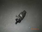 Wasserpumpe AUDI A4 (8E, B6) PA66B6F30