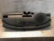 Armaturenbrett VW Passat B7 (362)