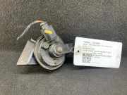 Hupe VW Sharan (7M) 8W0951221