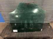 Türscheibe links hinten FIAT Stilo Multi Wagon (192)