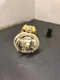 Kraftstoffpumpe PEUGEOT 206 SW 09730149900