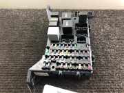 Sicherungskasten FORD Mondeo III Kombi (BWY) 4S7T14A073AA
