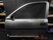 Tür links OPEL Corsa B (S93)