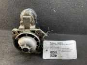 Anlasser SEAT Arosa (6H) 036911023S