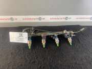 Einspritzleiste MITSUBISHI Lancer V (CBA, CDA, CEA) MDH182