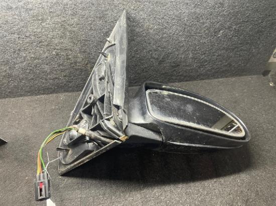 Außenspiegel rechts FORD Focus Turnier (DNW) 1347095 Bild Außenspiegel rechts FORD Focus Turnier (DNW) 1347095