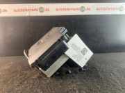 Bremsaggregat ABS VW Sharan (7M) 7M3614111