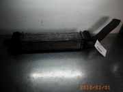 Ladeluftkühler FORD Mondeo III Kombi (BWY) 1S7Q9L440